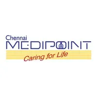 Chennai Medipoint