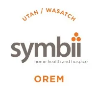 Symbii Home Health and Hospice