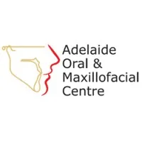 Adelaide Oral & Maxillofacial Centre