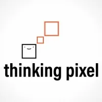 Thinking Pixel