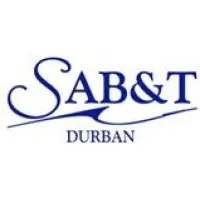 SAB&T DURBAN