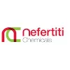 Nefertiti Chemicals - Eva Group Nefertiti Chemicals - Eva Group