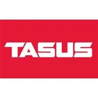 TASUS Corporation