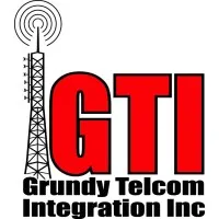 Grundy Telcom Integration Inc.