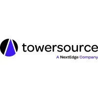 Towersource, LLC
