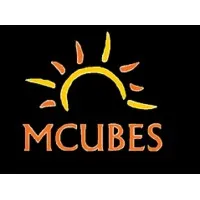 MCUBES Consultancy