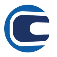 Copperstone Connect