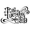The Tuesday Club The Tuesday Club