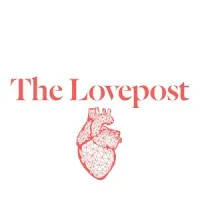 The Lovepost | thelovepost.global