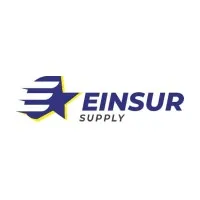 EINSUR SUPPLY