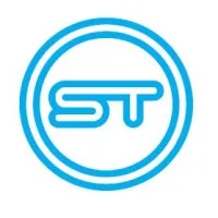 Southern Telecom Inc.