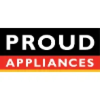 Proud Appliances Pty Ltd Proud Appliances Pty Ltd