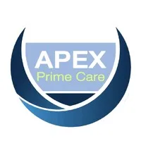 Apex Prime Care