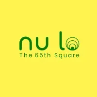 Nulo Innovations
