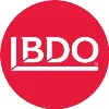 BDO Capital Advisors BDO Capital Advisors