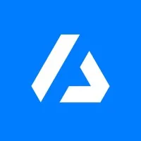 Alphapod