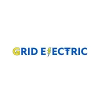 Grid Electric Corporation