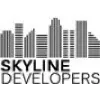 Skyline Developers Skyline Developers