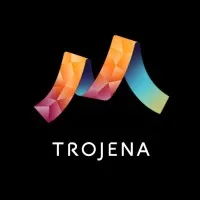 Trojena