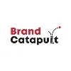 Brand Catapult