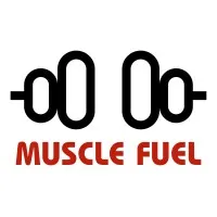 Muscle Fuel KW