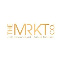 THE MRKT