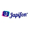 Japifon Japifon