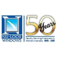 Nu-Look Windows