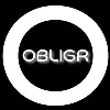 Obligr Obligr