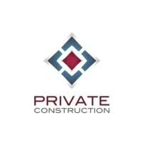 Private Construction
