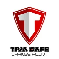 TivaSafe