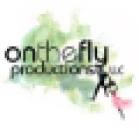 On the Fly Productions, LLC