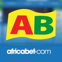 Africabet.com