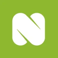 Neuvol