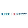 IEEE Doğuş University Student Branch IEEE Doğuş University Student Branch
