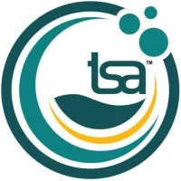 Textile Services Association Textile Services Association