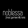 Noblessa GCC Noblessa GCC