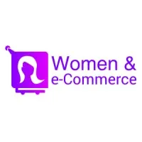 Women and e-Commerce (WE)