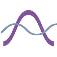 Disati Medical