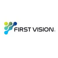 First Vision
