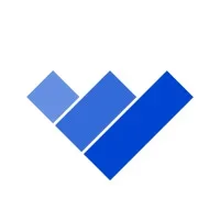 WV Women's Business Center