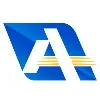 Allanson International Inc.