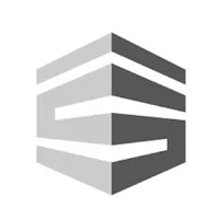 Construction Simco