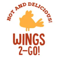 Wings-2-Go! Wings-2-Go!