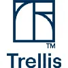 Trellis