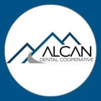 Alcan Dental Cooperative