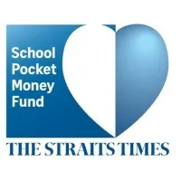 The Straits Times School Pocket Money Fund