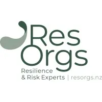 ResOrgs