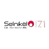 Selnikel Selnikel
