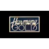Harmony Gold USA